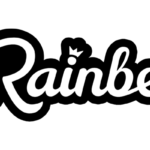 Rainbet logo