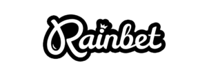 Rainbet