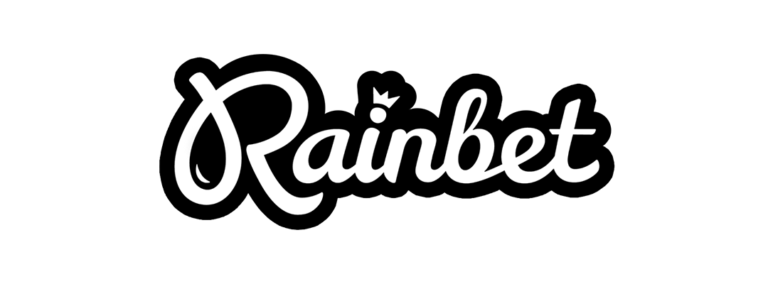 Rainbet card image