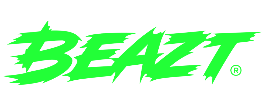 Beazt UFC 330 Boost