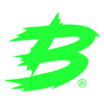 Beazt logo
