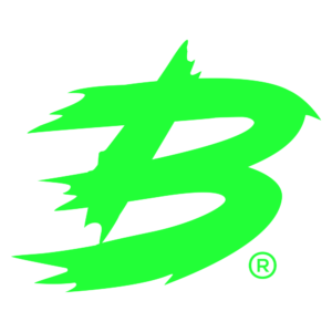Beazt Logo 3