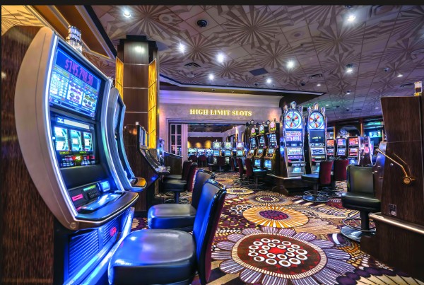 iGaming Ontario 2026 — Which Casinos Are AGCO Registered?