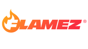 Flamez Logo