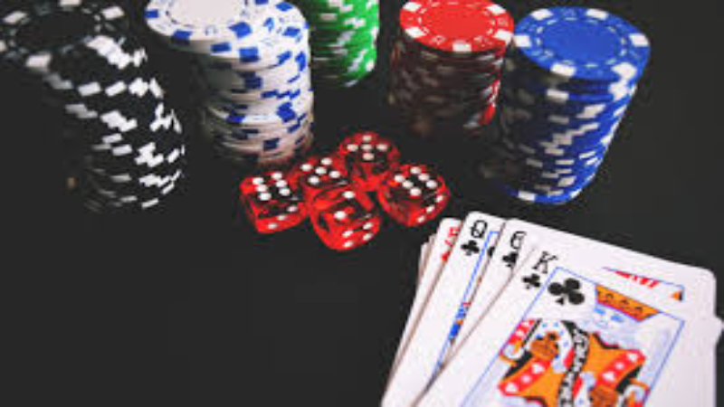 How To Play Poker