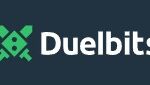 Duelbits logo