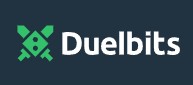 Duelbits card image