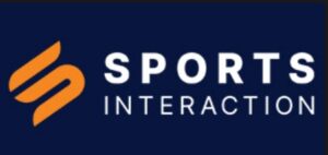 SportsInteraction