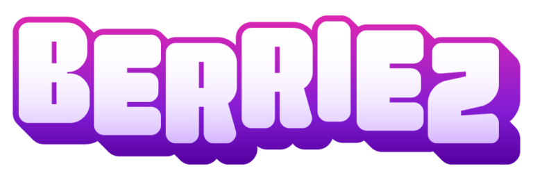 Berriez card image
