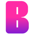 Berriez logo