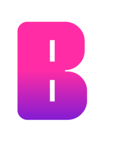 Berriez Logo