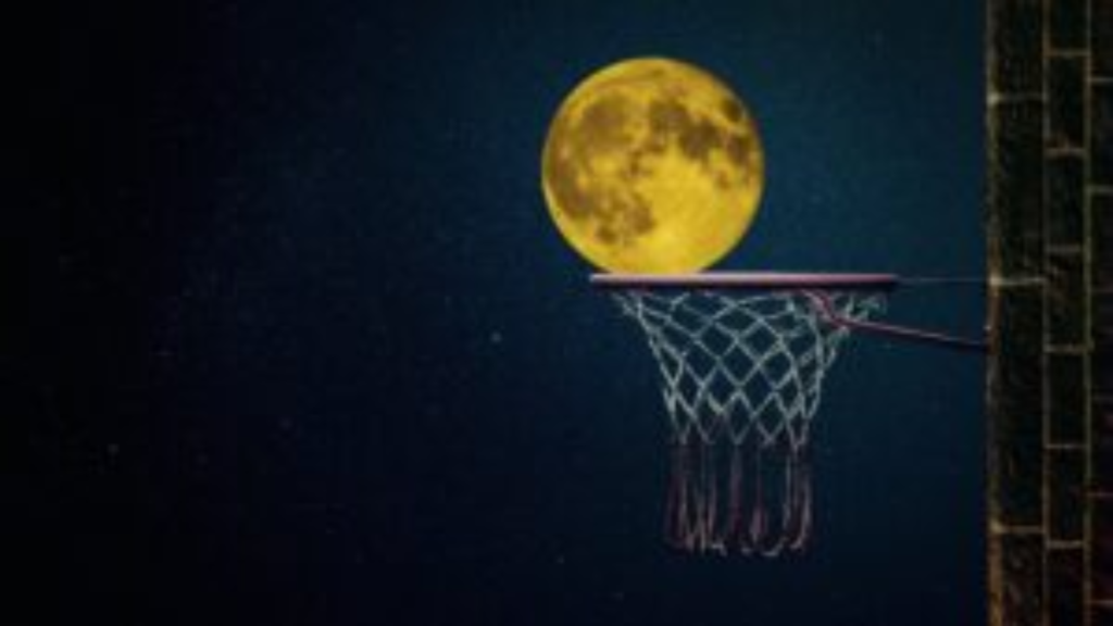 Sportsbook : Asian Totals