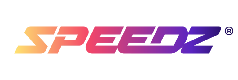 Speedz card image