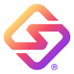 Speedz logo