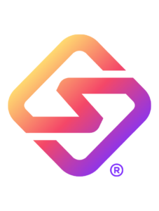 Speedz Logo