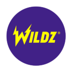 Wildz Sports logo