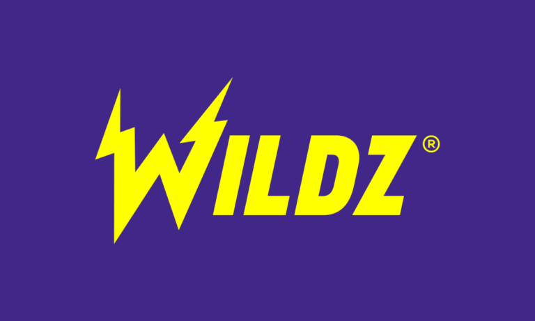 Wildz card image