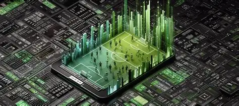 Sportsbook : Asian Markets