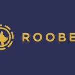 Roobet logo