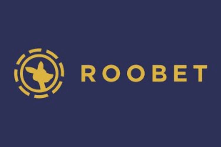 Roobet card image