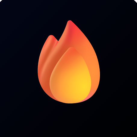 Canada’s Latest iGaming News — WagerFlame Launches on Telegram
