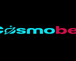 CosmoBet logo