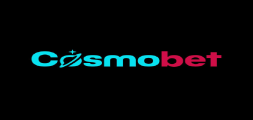 CosmoBet card image