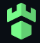 GAMDOM logo