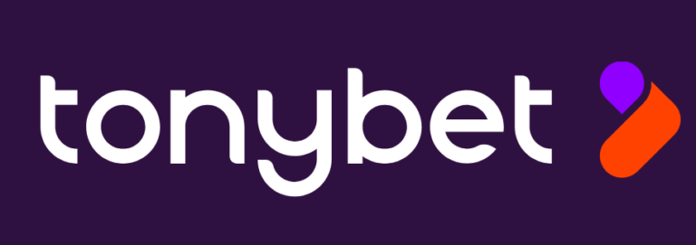 TONYBET card image