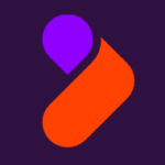 TONYBET logo