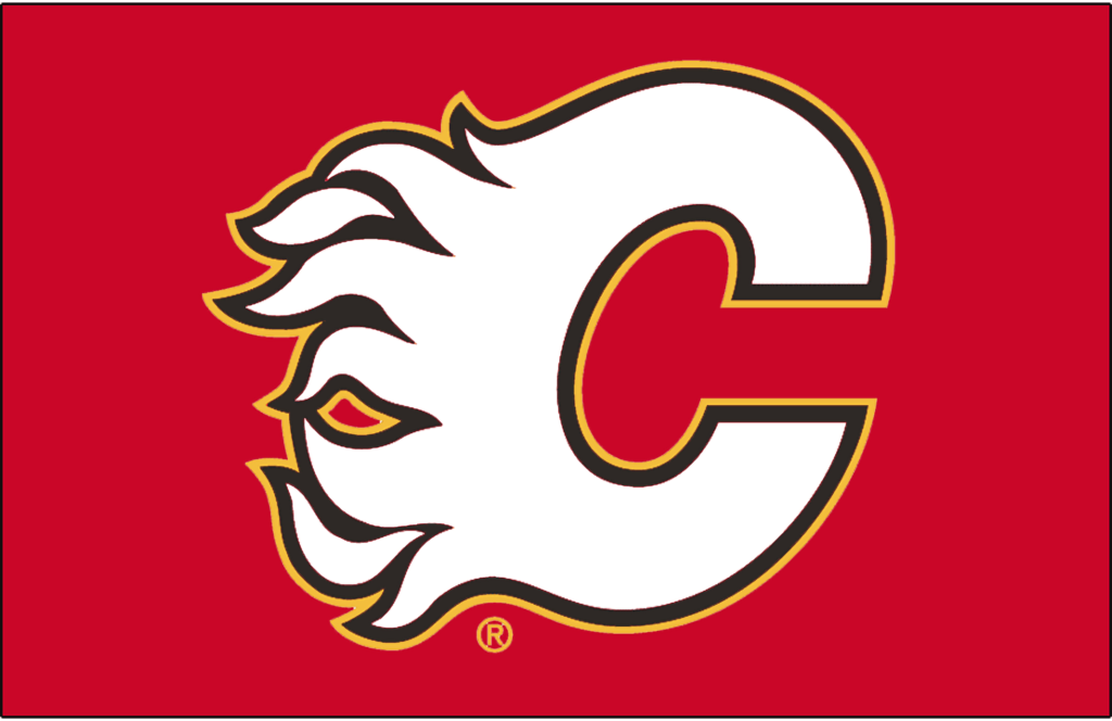 Wild vs Flames Predictions, Picks & Betting Tips October 2026