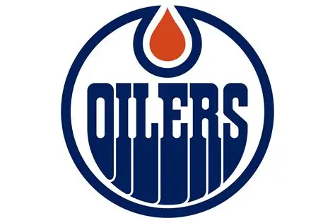 Oilers vs Wild Predictions, Picks & Betting Tips October 2026