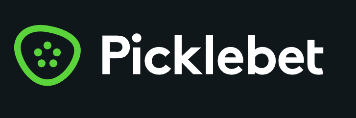 PICKLEBET card image