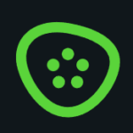 PICKLEBET logo