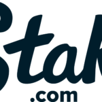 STAKE logo