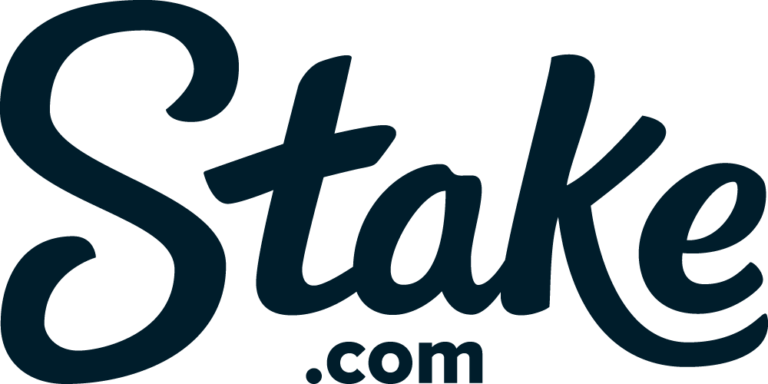 STAKE card image